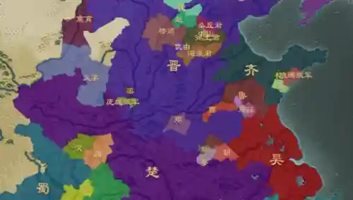 最好玩的即时战略游戏(十大即时战略游戏排行榜)插图6