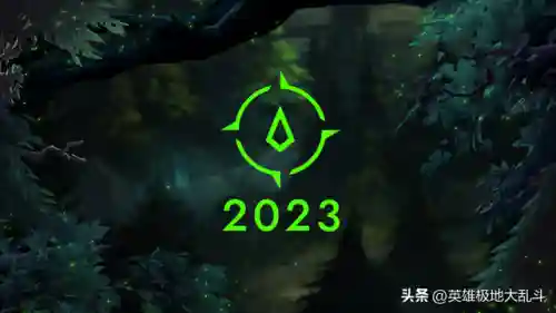 凯隐出装2023(凯隐出什么装备最强)插图1