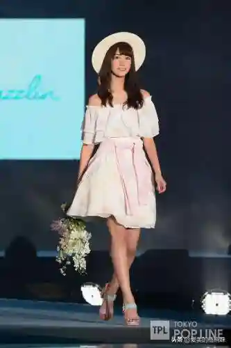 樱校2022更新五大衣服(樱校更新女主裙子服装的版本)插图9 樱校2022更新五大衣服(樱校更新女主裙子服装的版本)插图9