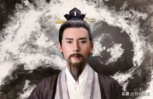 九阴真经是谁创的武功(九阴真经包含什么武功)插图3