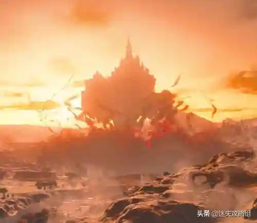 深渊传说2攻略(深渊传说 汉化)插图16