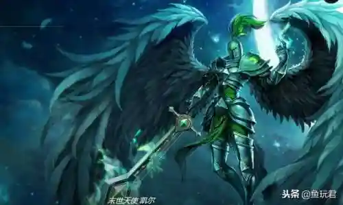 防弹武僧李青绝版了么(防弹武僧李青是限定吗)