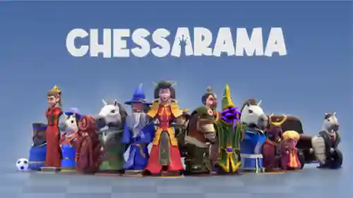 不用登录的象棋游戏(不需要实名认证的象棋游戏)