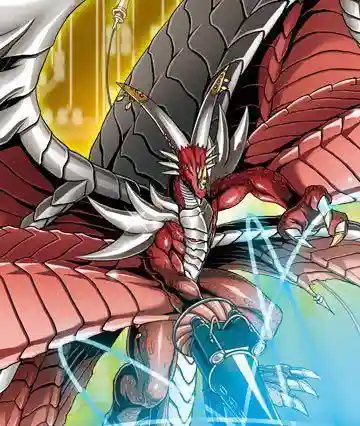 巅峰骑士首发阵容搭配(巅峰tyloo阵容)插图14