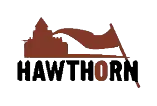 不用登录的象棋游戏(不需要实名认证的象棋游戏)插图6