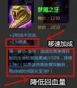 王者嬴政克制阵容搭配(嬴政用什么英雄克制)插图18