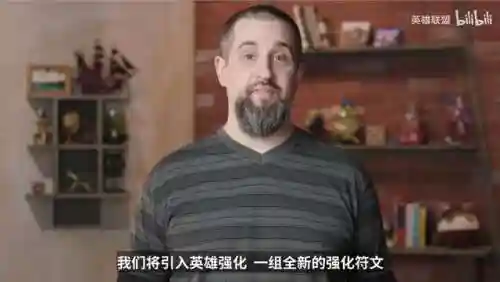 赏金幻灵阵容搭配(神谕者阵容搭配)插图6