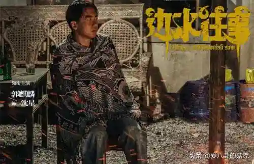 异域阵容推荐搭配什么(歧路旅人最佳阵容搭配)插图1