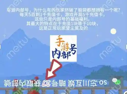 惊鲵阵容搭配图片(妖刀姬搭配什么阵容)插图1