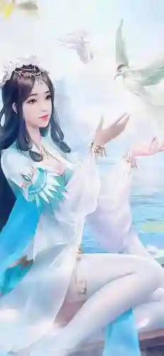 魔界始祖第一魔是谁(万魔之祖是谁)插图1