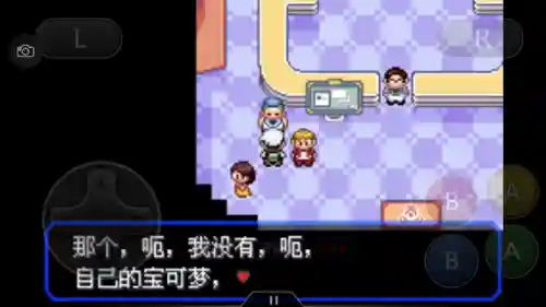 口袋妖怪绿宝石493(绿宝石493所有精灵分布)插图33