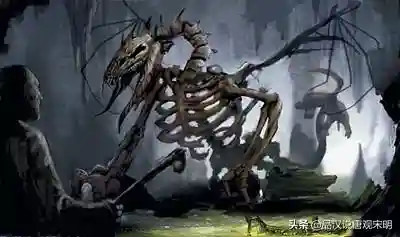 幻影龙法师阵容搭配攻略(狂野龙法阵容龙女装备)插图11