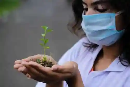 手机万能开锁方法(万能透视软件下载)