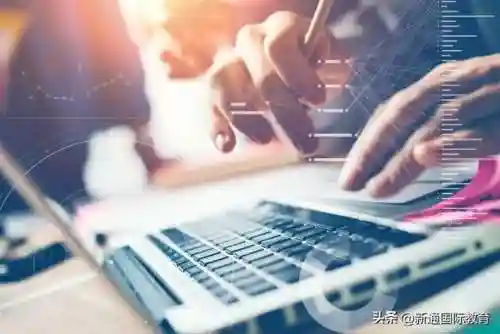 原神课型阵容搭配(原神七大主流最强阵容)插图6