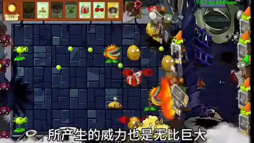 吞噬墓碑阵容搭配攻略(三国演义吞噬平民最好的阵容是什么)插图1 吞噬墓碑阵容搭配攻略(三国演义吞噬平民最好的阵容是什么)插图1