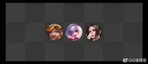 吴国法师阵容搭配(吴国最强T0阵容)插图1