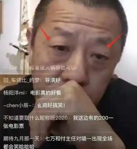 坚守阵地1中文版安卓(坚守阵地在哪下载可以玩)插图22 坚守阵地1中文版安卓(坚守阵地在哪下载可以玩)插图22