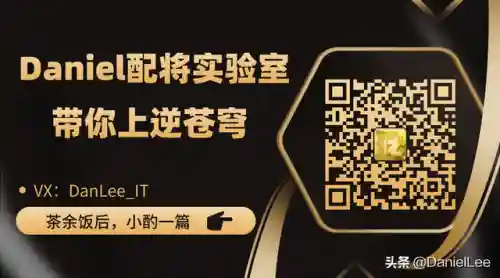 孟获典韦阵容搭配(司马懿+许褚+典韦阵容攻略)插图8