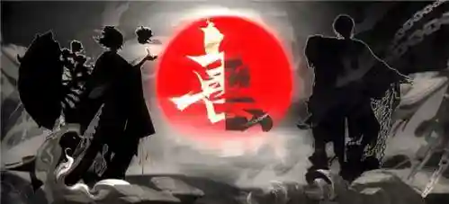 铃彦姬御魂(新手有必要练铃彦姬吗)