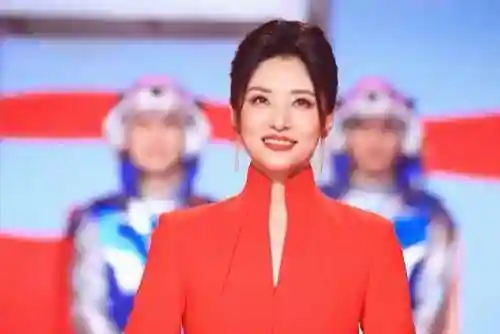 山东2022春晚阵容搭配(2024年春晚节目单)插图2