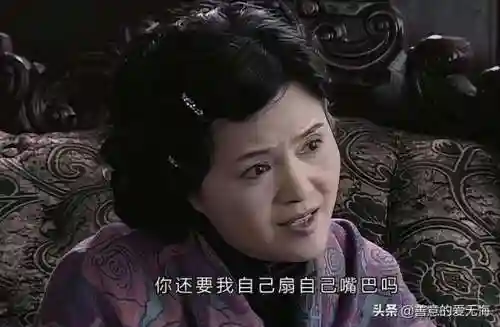 吴夫人阵容搭配(吴国最强T0阵容)插图16