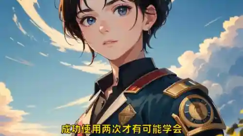 网游之从零开始(从零开始雷云风暴)插图5