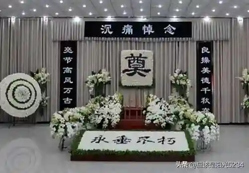 王者荣耀天堂引路人(王者荣耀女角色嘴角流哈喇子)插图12