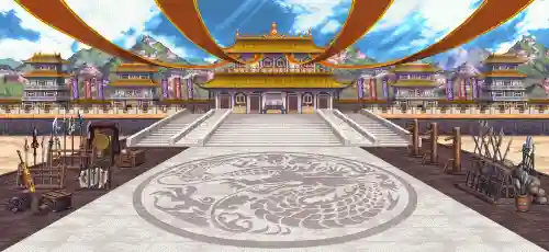 dnf决斗场改版(2024DNF决斗场)插图24