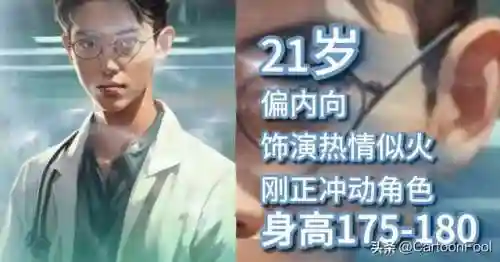 铠甲勇士明星阵容搭配(铠甲勇士所有演员)插图5