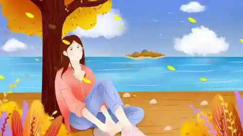 电视家夫妻频道6位分享码是多少(电视直播特殊频道密码)插图19