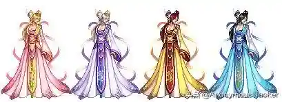 2017年春节套(2017年套称号叫什么)插图28
