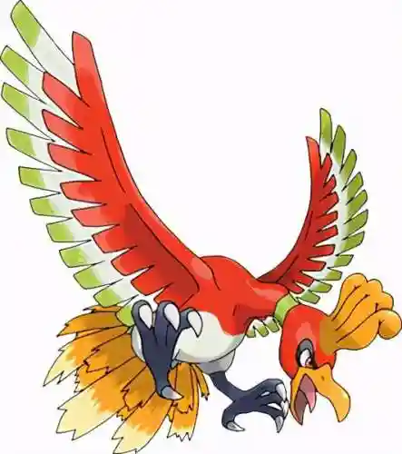 凤王双打阵容搭配图(王双最强阵容推荐)插图2