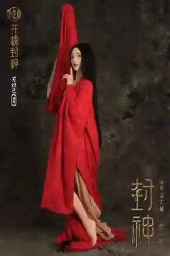 封神演义妲己阵容搭配(妲己和什么英雄配合最好)