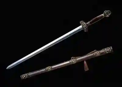 仙剑98柔情版金手指(仙剑98最新版更新内容)插图13