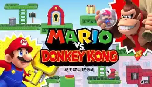 马里奥的所有游戏(马里奥一共有多少款游戏)插图3