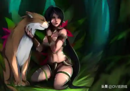 英雄黎明铁骑阵容怎么搭配(英雄的黎明最新版本)插图7