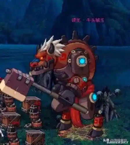 阿拉德大陆怎么没了(阿拉德大陆官网)插图2