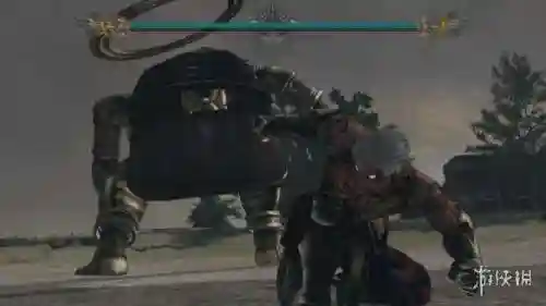 阿修罗之怒在哪玩(阿修罗之怒steam上有吗)插图1