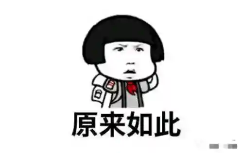 热血传奇刺客(热血三国手游100关试炼)插图1