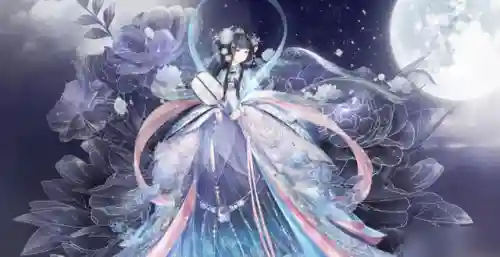女生最多的手游排行榜(妹子比例最高的手游)插图1