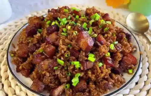 食物问问阵容搭配图(美食大乱斗阵容搭配推荐)插图1