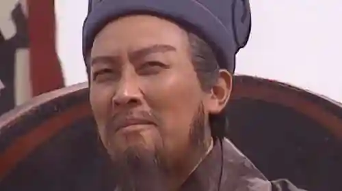 刘备北伐最强阵容搭配(三国志战略版t0最强阵容)插图3