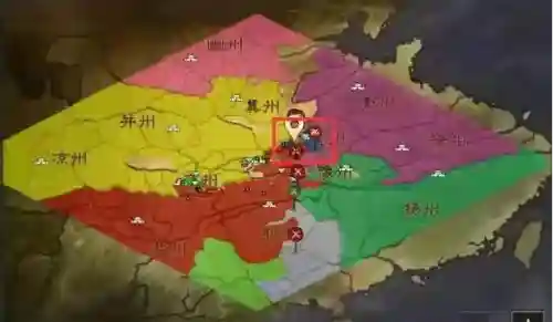 圣盟王者阵容搭配(女神联盟契约最强阵容)插图10