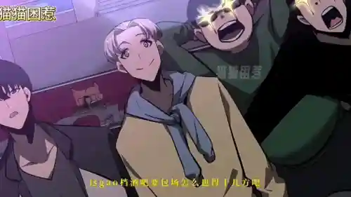 超凡进化阵容搭配推荐(超进化物语后期最强阵容)插图3
