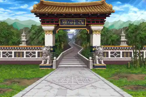 dnf决斗场改版(2024DNF决斗场)插图23