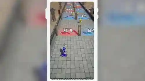 平民搭配阵容推荐介绍(沙漠绿洲推荐阵容平民)