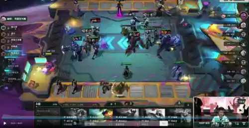 幻灭鳄鱼阵容搭配攻略(新版本魔种怎么搭配阵容)插图13