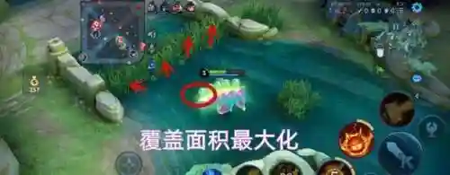 挑战赛季阵容搭配(模拟战快速对战阵容)插图2 挑战赛季阵容搭配(模拟战快速对战阵容)插图2