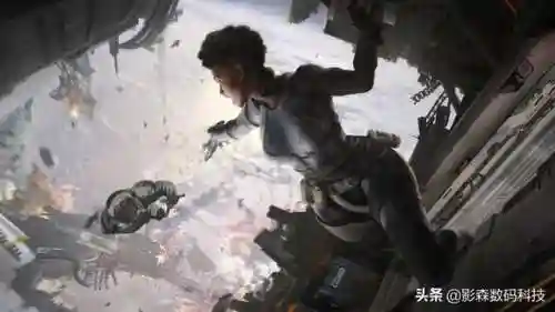 僵尸防御射击中文版无限金币(僵尸战争无限金币无限钻石版)插图7