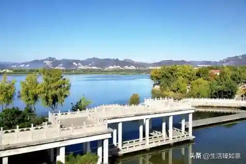 蜀南竹海阵容搭配(蜀盾最强阵容搭配)插图2